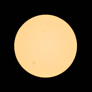 Sun - 05312024 - 01.jpg