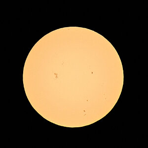 Sun - 06022024 - 01.jpg