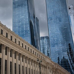 penn station-4.jpg