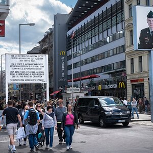 checkpoint charlie-1.jpg