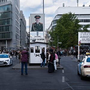 checkpoint charlie-2.jpg