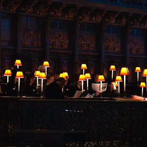 stpauls choir-5.jpg