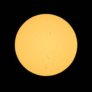 Sun - 06062024 - 01.jpg