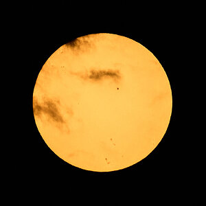 Sun - 06072024 - 02.jpg