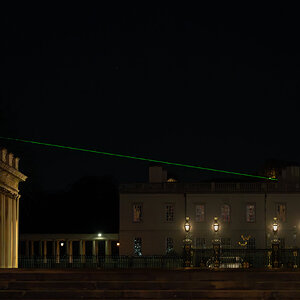 Greenwich maritime museum at night-4.jpg