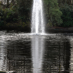 greenwich park fountain-1.jpg