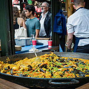 Bourough market paella-6.jpg