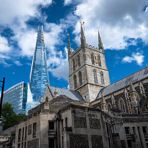 Southwark Cathedral-1.jpg