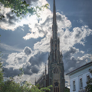 stMichael and all angels-1.jpg