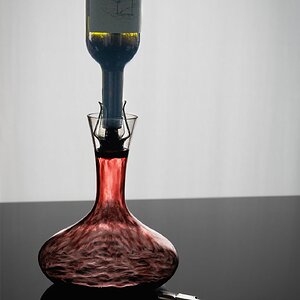 wine preparation-5.jpg