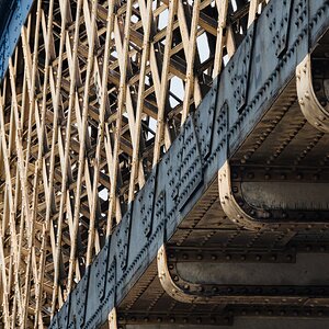 waterloo rail bridge-1.jpg