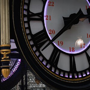 waterloo clocks-4.jpg