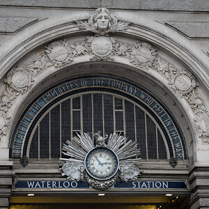 waterloo station entrance-4.jpg