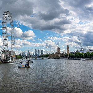 eye to palace of westminister-3.jpg