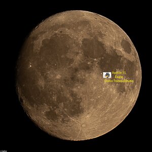 apollo 11 landing site on moon3.jpg