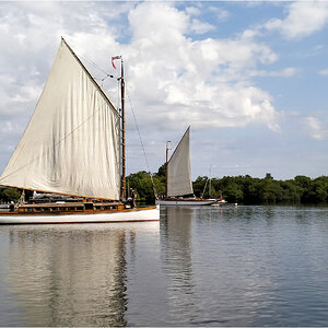 Wherry Boats.jpg