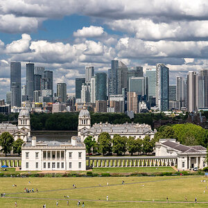 Greenwich old royal naval college and queens house-1_edited.jpg