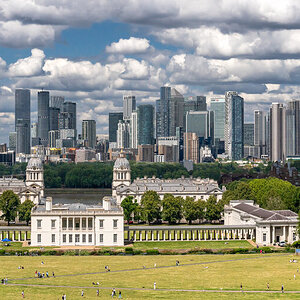 Greenwich old royal naval college and queens house-2_edited.jpg