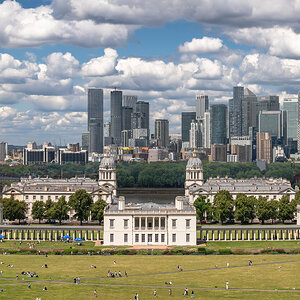 Greenwich old royal naval college and queens house-6_edited2.jpg