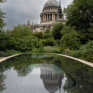 stpauls_reflection-7.jpg