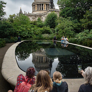 stpauls_reflection photgraphers-2.jpg