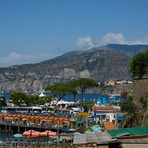 sorrento 2024 17.jpg