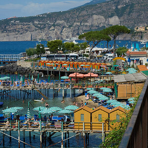 sorrento 2024 10.jpg