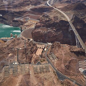 Hoover Dam - GC Flight - 08052024 - 03.jpg