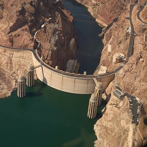 Hoover Dam - GC Flight - 08052024 - 04.jpg