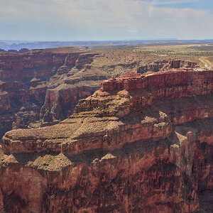 Grand Canyon - GC Flight - 08052024 - 01.jpg