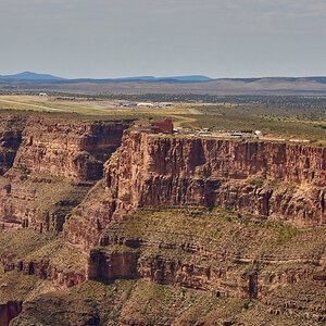 Grand Canyon - GC Flight - 08052024 - 02.jpg