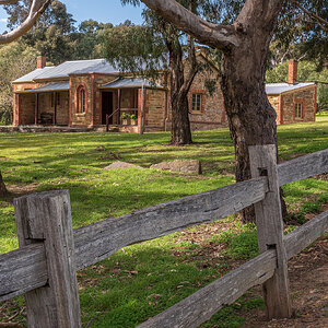 _VII0003_Old_Willunga_Court_House.jpg