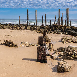 _VII0019_Port_Willunga.jpg