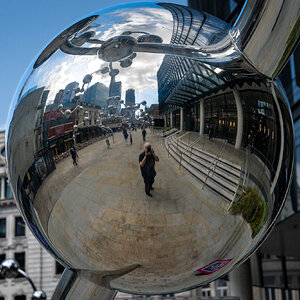 liverpool street art installation-4.jpg