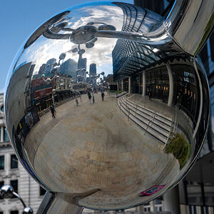 liverpool street art installation-5.jpg