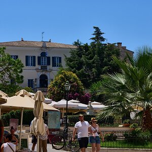 corfu 2024 18.jpg