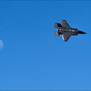 1 F-35A- with moon.jpg