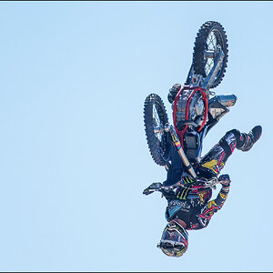 Motocross 6-r.jpg