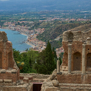 taormina 2024 (2).jpg