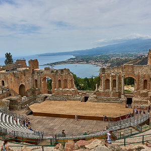 taormina 2024 1.jpg