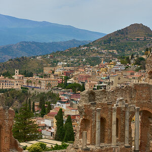 taormina 2024 16.jpg