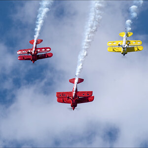 Pitts 1-r.jpg