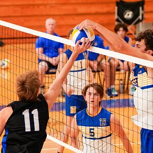 bvball0828-54.jpg