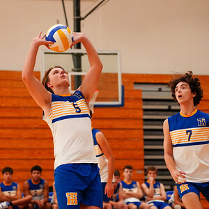 bvball0828-79.jpg