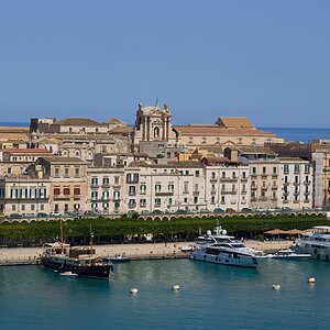 siracusa 2024 10.jpg