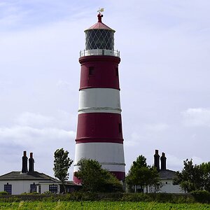 Lighthouse 2.JPG