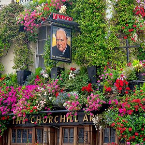 24S09899london churchill arms.jpg