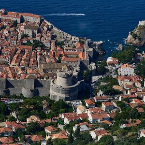 dubrovnik 2024 27.jpg