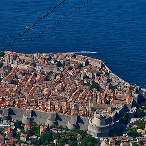 dubrovnik 2024 29.jpg