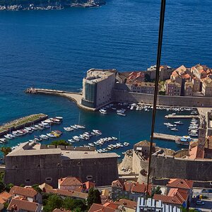 dubrovnik 2024 25.jpg